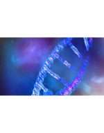 رشته DNA با نمای ماکرو | فوتیج علمی و پزشکی - Image 3