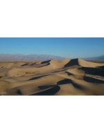 ویدیو استوک کویر | ویدیو بیابان و صحرا - Image 4