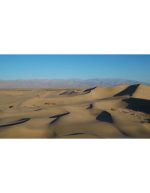 ویدیو استوک کویر | ویدیو بیابان و صحرا - Image 2