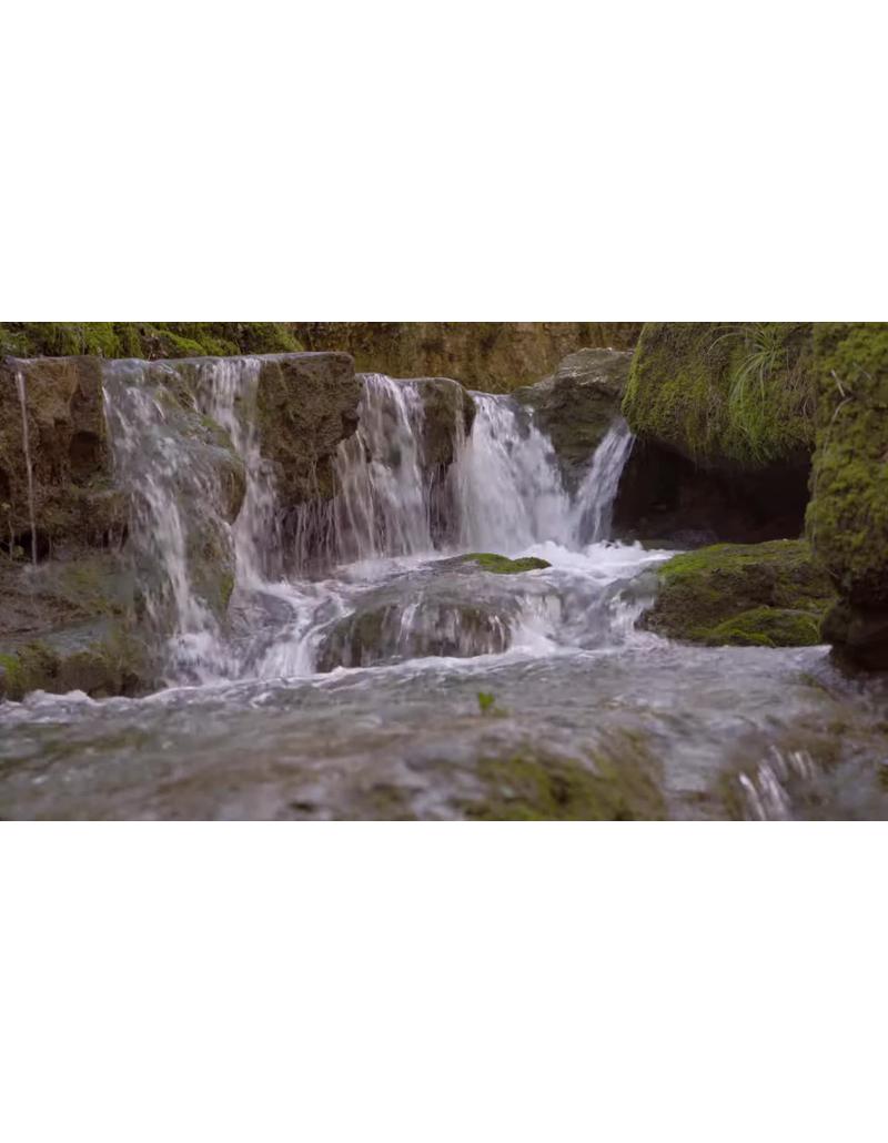 آبشار و درهای زیبا در سوئیس | ویدیو استوک ابشار زیبا آبشار و درهای زیبا در سوئیس | ویدیو استوک ابشار زیبا