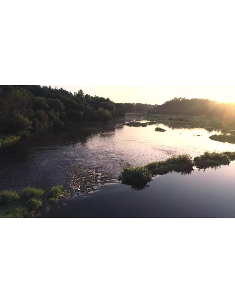 سفر در دل طبیعت بکر | فوتیج الهامبخش رودخانه سفر در دل طبیعت بکر | فوتیج الهامبخش رودخانه