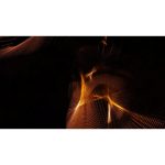 ویدیو استوک با موضوع شگفتی‌های انتزاعی