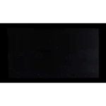 ویدیو استوک تلویزیون، Static و مشکلات رایج پخش