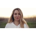 ویدیو استوک زنان در حال فعالیت روزمره