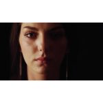 ویدیو استوک افراد شجاع و با اعتماد به نفس در فعالیت‌های روزمره