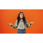 ویدیو استوک ارتباط و درک فرهنگی در جامعه