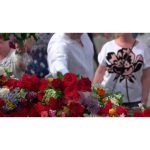 ویدیو استوک گرامیداشت روز یادبود در کی‌یف اوکراین