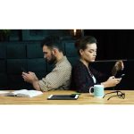 ویدیو استوک مشکلات زوجین: مفاهیم ضروری برای درک