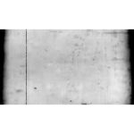 ویدیو استوک افکت‌های ویدیویی با نمای قدیمی و کثیف