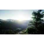 ویدیو استوک برش درختان با اره برقی و خطرات آن