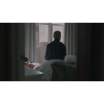 ویدیو استوک بررسی پیچیدگی‌های سلامت روان