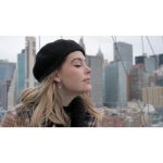 ویدیو استوک از مناظر طبیعی بالی در فوریه 2023