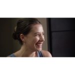 ویدیو استوک درباره شادی و زندگی مثبت