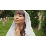 ویدیو استوک زنان در حال دعا در ساری