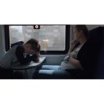 ویدیو استوک راهنمای سفر ایمن و قانونی برای افراد خاص