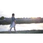 ویدیو استوک از روابط اجتماعی و تعاملات انسانی