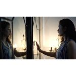 ویدیو استوک زن آسیایی در جستجوی خودشناسی